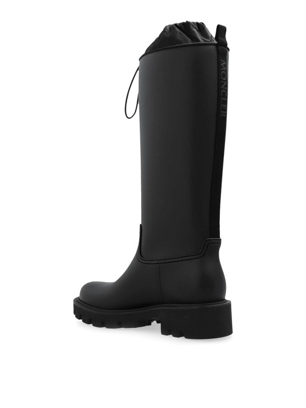 Boots shop online: MONCLER
