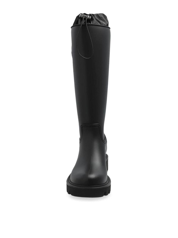 MONCLER buy online Boots