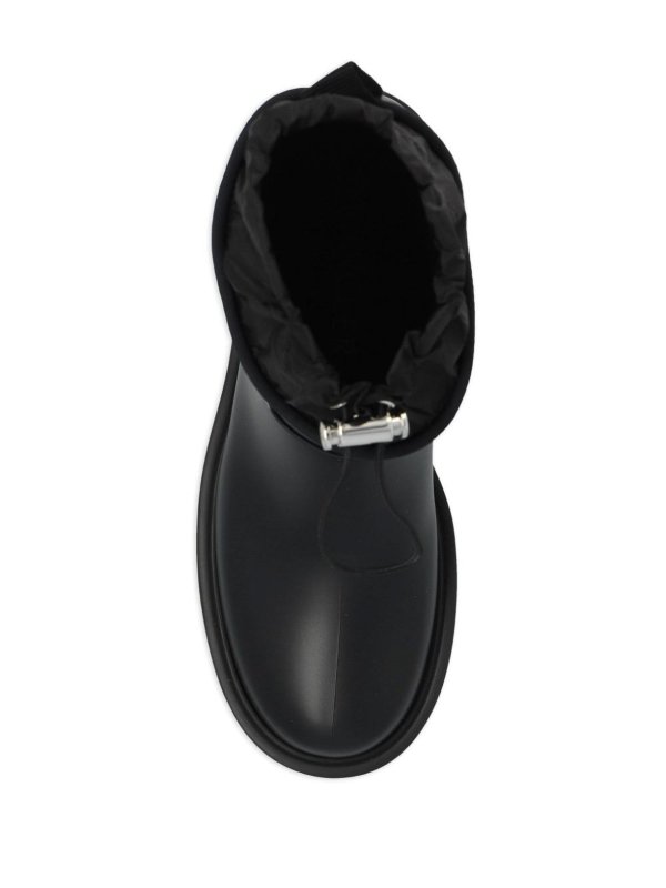 The Best Shops MONCLER: Loafers