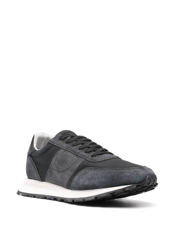 PHILIPPE MODEL: trainers online - Sneakers