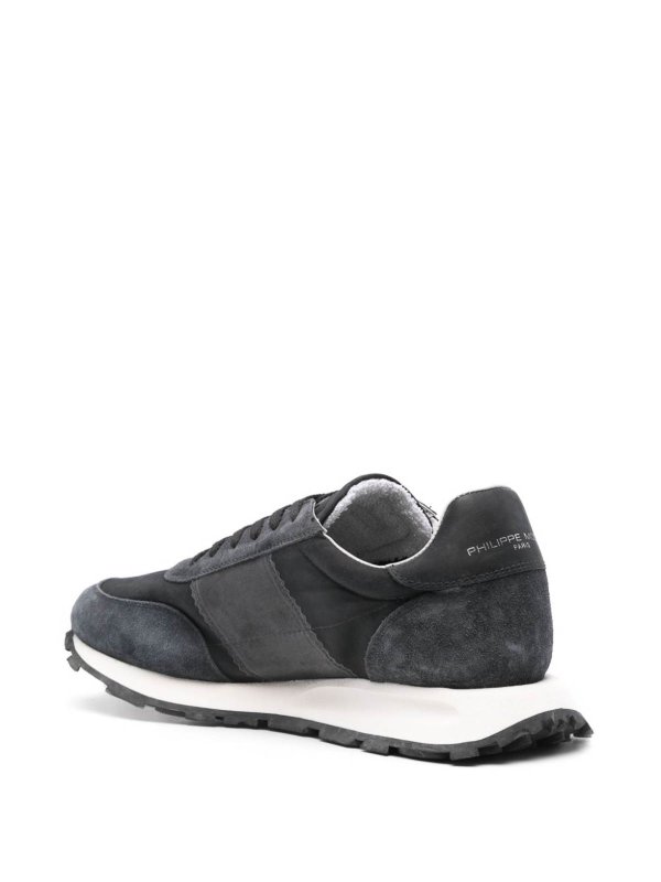 The Best Shops PHILIPPE MODEL: trainers - Sneakers