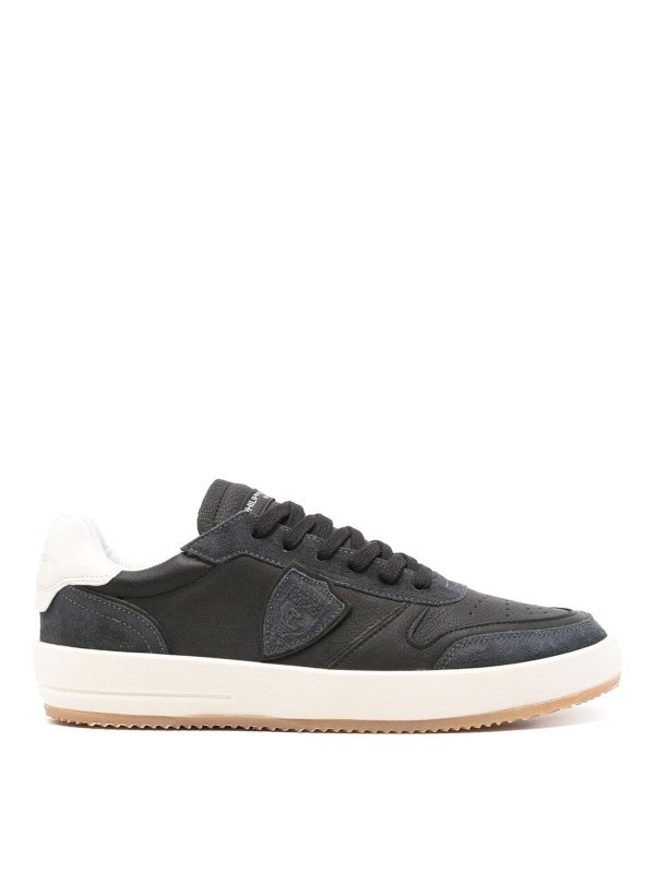 PHILIPPE MODEL: sneakers - Sneakers