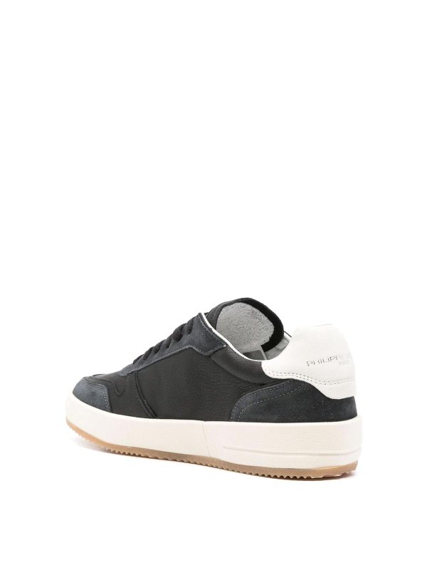 PHILIPPE MODEL: sneakers online - Sneakers