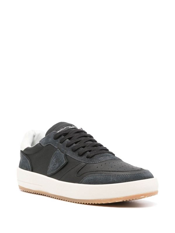 The Best Shops PHILIPPE MODEL: sneakers - Sneakers