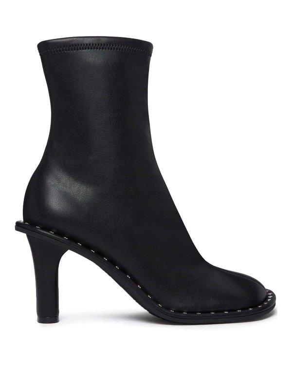 STELLA McCARTNEY: stivali - Stivali
