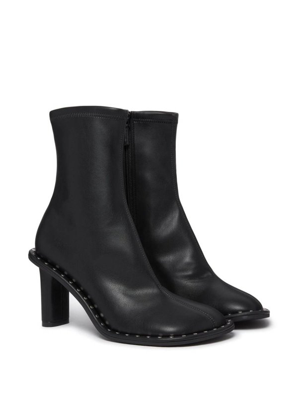 STELLA McCARTNEY: stivali online - Stivali