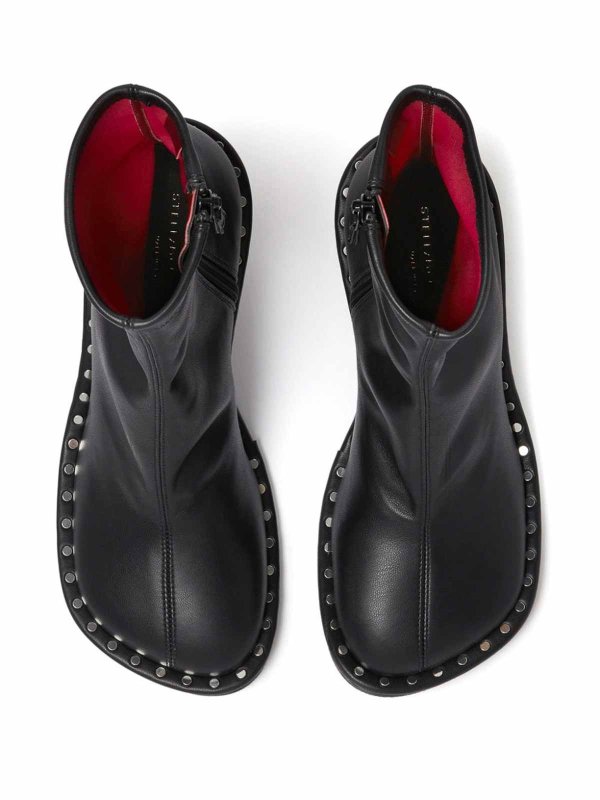 Stivali shop online: STELLA McCARTNEY