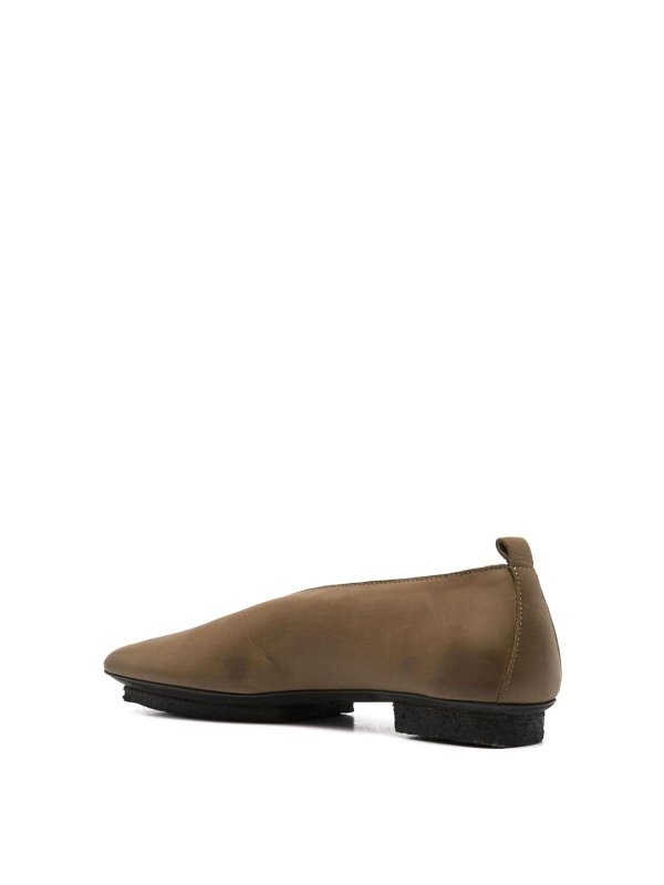 Loafers shop online: UMA WANG