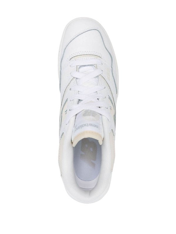 The Best Shops NEW BALANCE: スニーカー - スニーカー - 550