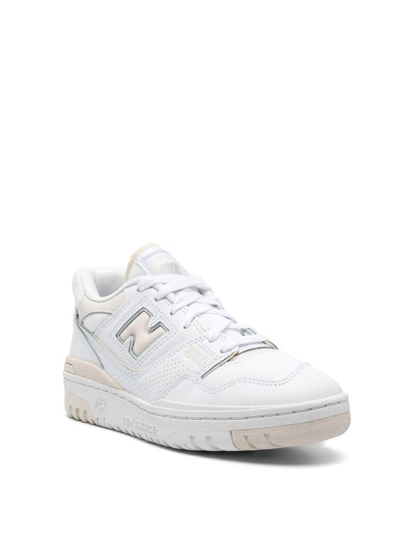 スニーカー - 550 shop online: NEW BALANCE