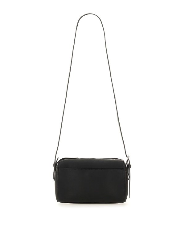A.P.C.: totes bags online - Room Bag Nino
