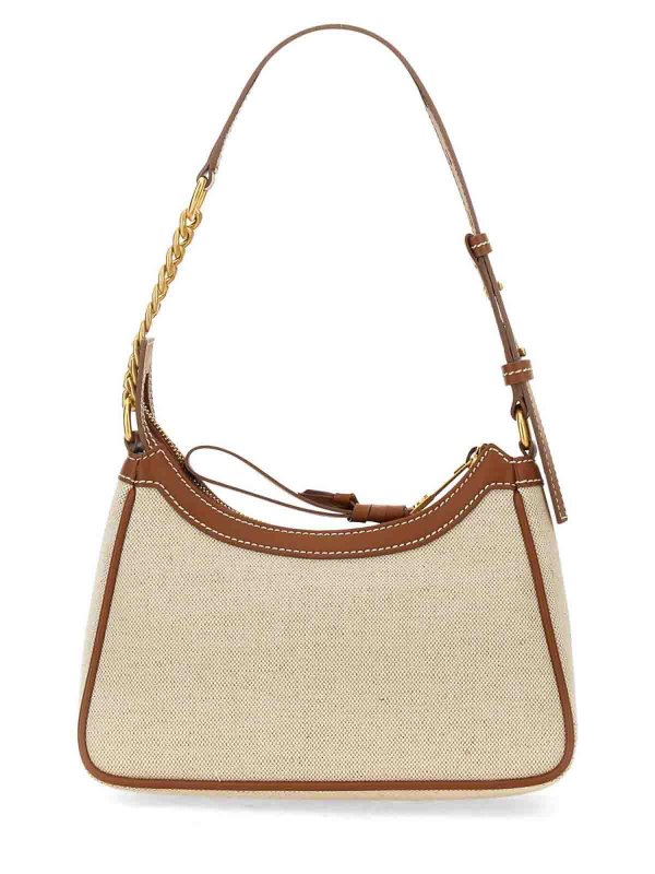 Balmain: shoulder bags online - B-Army Shoulder Bag