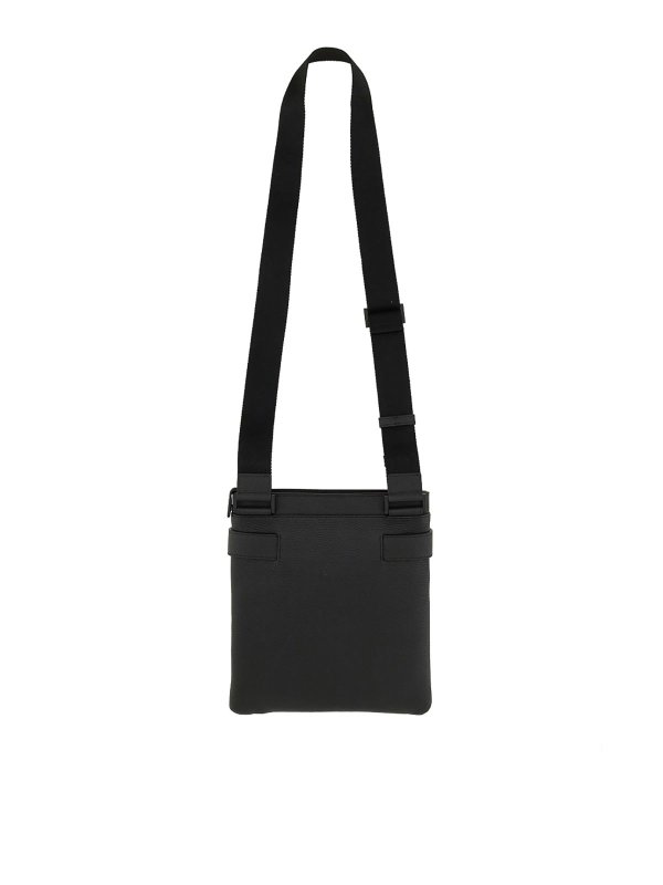 FERRAGAMO: shoulder bags online - Shoulder Bag With Logo