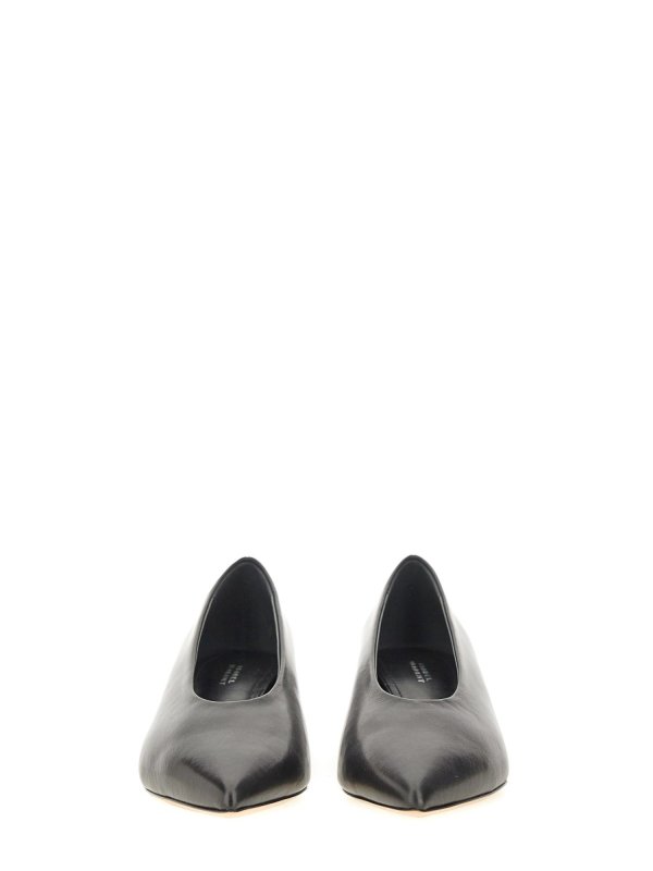 ISABEL MARANT buy online Pumps - Schwarz