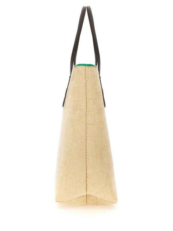 The Best Shops J.W. ANDERSON: shopper - Borsa tote