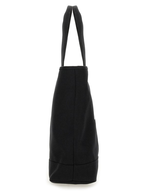 The Best Shops KENZO: Handtaschen - Shopper - Schwarz