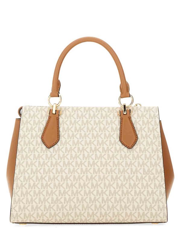 Michael Michael Kors: cross body bags online - Marilyn Bag