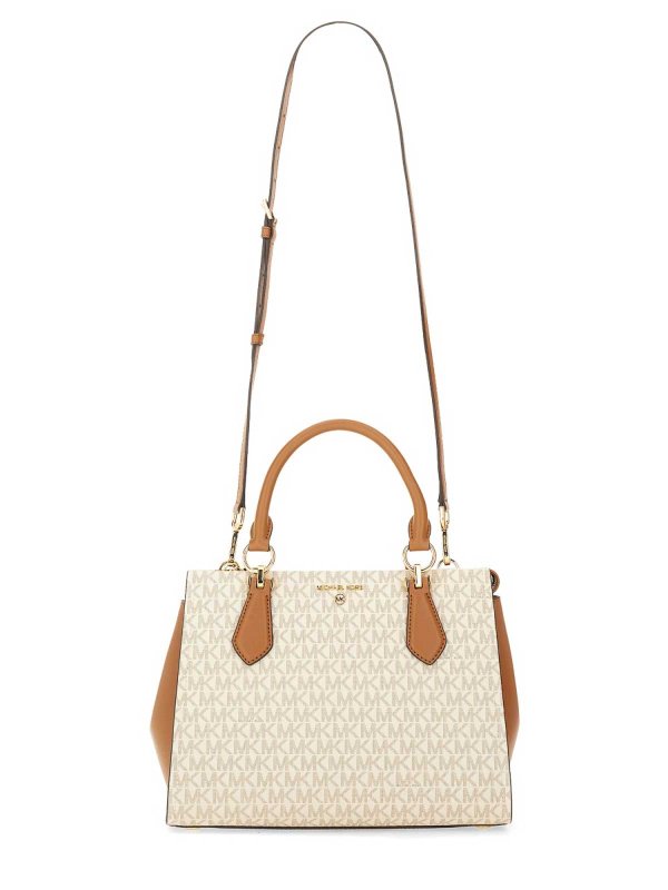 The Best Shops Michael Michael Kors: cross body bags - Marilyn Bag