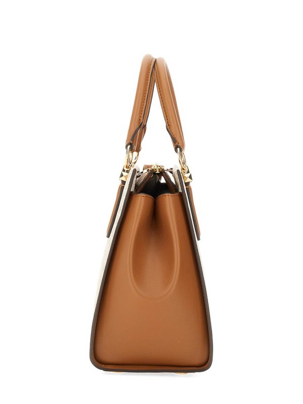 Marilyn Bag shop online: Michael Michael Kors