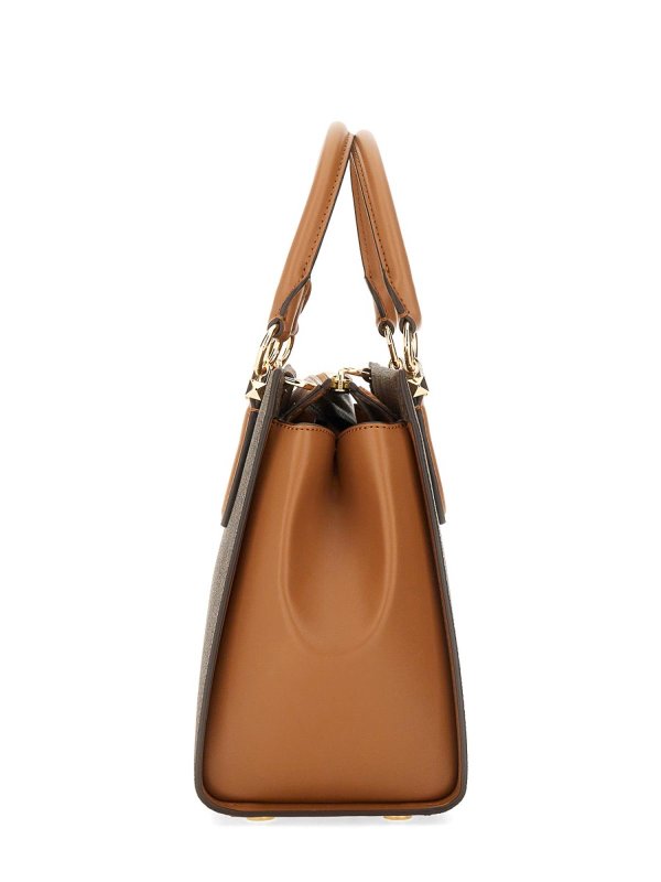 Marilyn Bag shop online: Michael Michael Kors