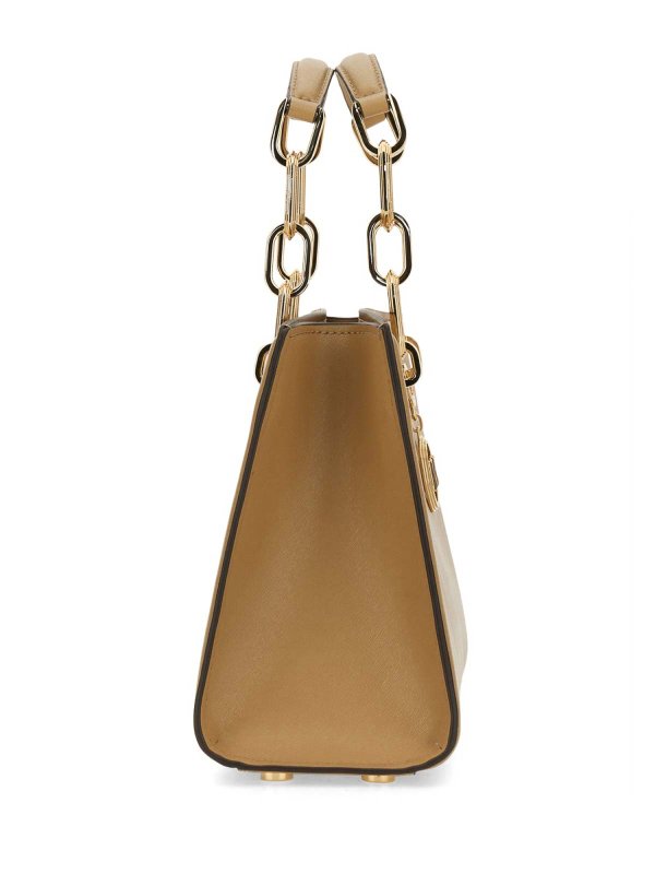 Umhängetasche - Beige shop online: Michael Michael Kors