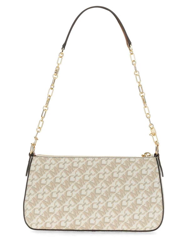 Michael Michael Kors: クラッチバッグ online - クラッチバッグ - 白