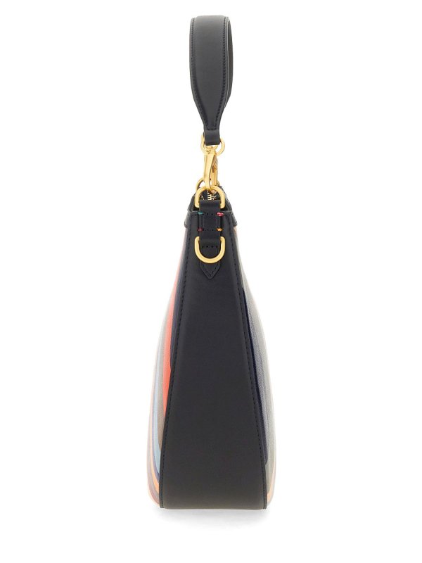 Umhängetasche - Bunt shop online: PAUL SMITH