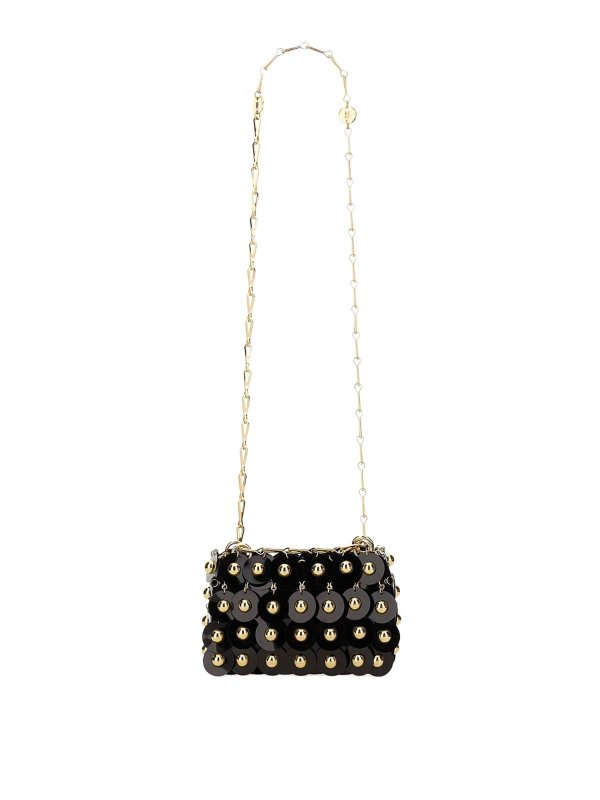 PACO RABANNE: cross body bags online - Bag Sac A Main