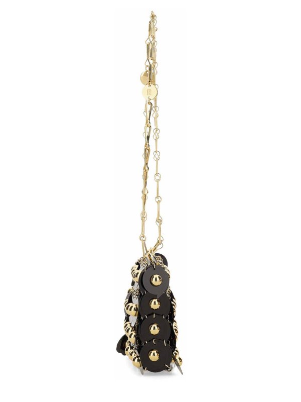 Bag Sac A Main shop online: PACO RABANNE