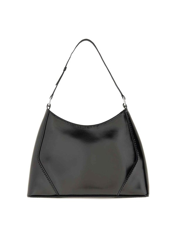 STAUD: shoulder bags - Shoulder Bag Linda