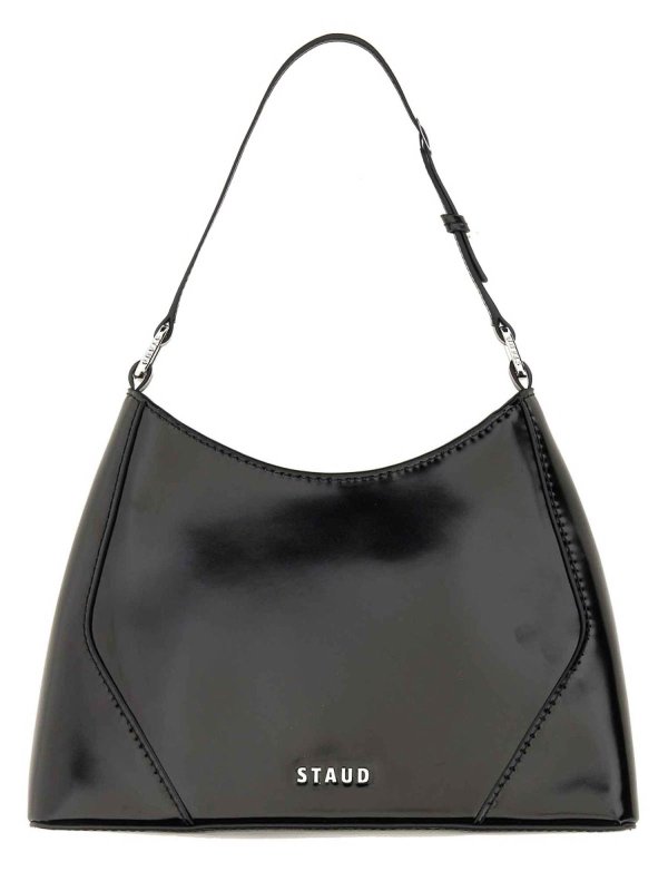 STAUD: shoulder bags online - Shoulder Bag Linda
