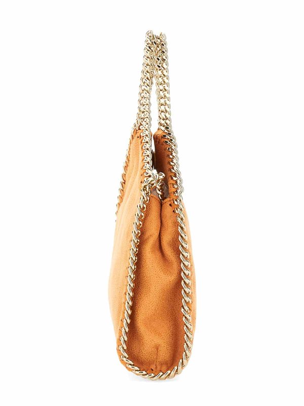 Falabella Tiny Bag shop online: STELLA McCARTNEY
