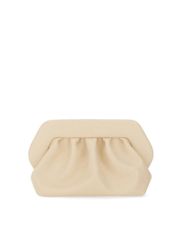 THEMOIRè: clutches - Bios Bag