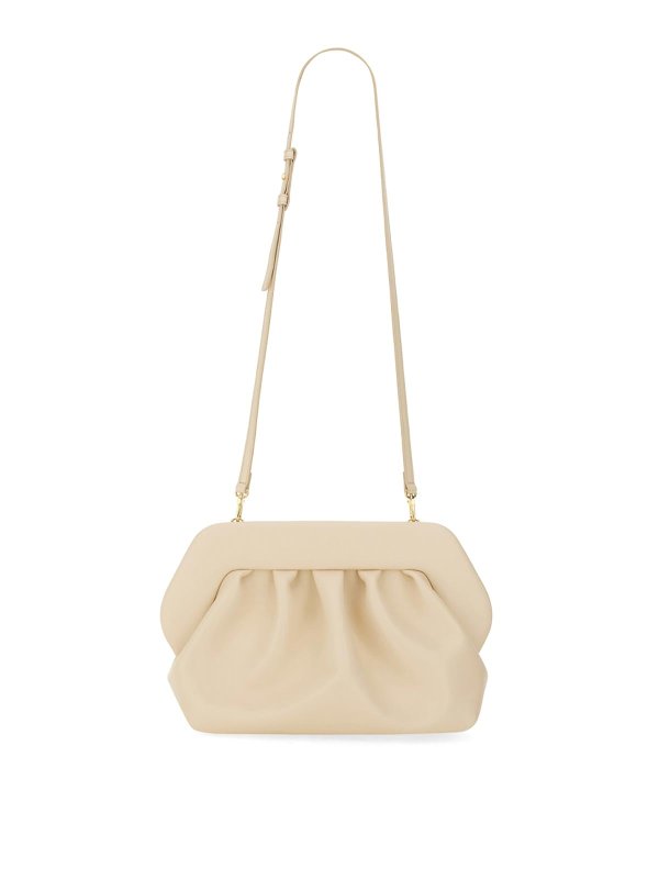 THEMOIRè: clutches online - Bios Bag
