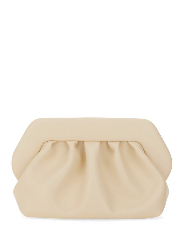 The Best Shops THEMOIRè: clutches - Bios Bag
