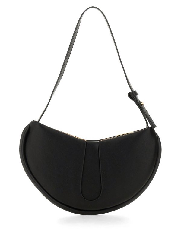 THEMOIRè: pochette online - Borsa Ebe