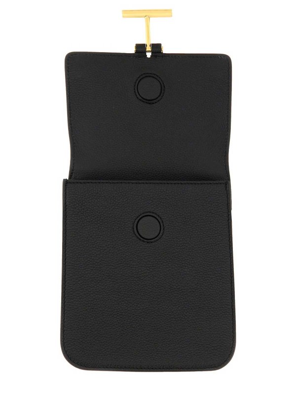 The Best Shops TOM FORD: borse a tracolla - Borsa Tara