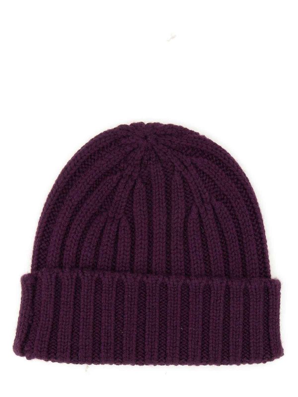 ASPESI: beanies online - Beanie Hat
