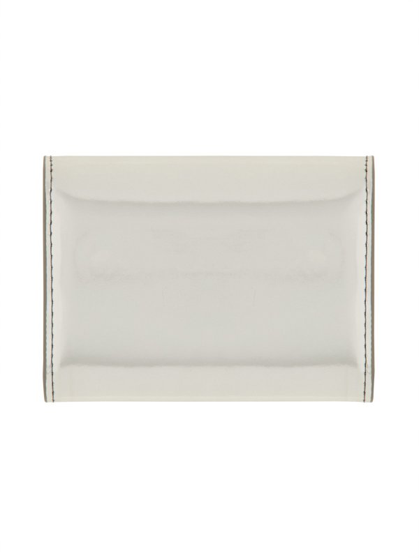 DIESEL: wallets & purses online - Wallet With Logo