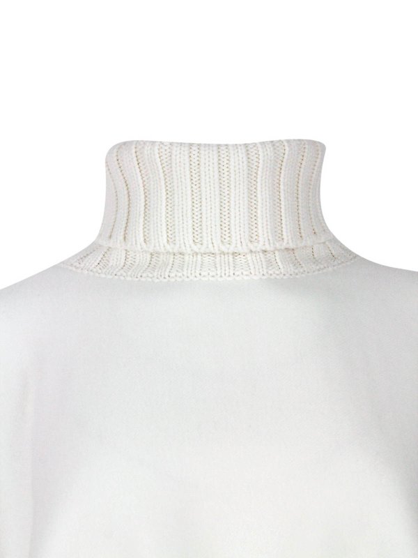 Cape Of Wool shop online: FABIANA FILIPPI