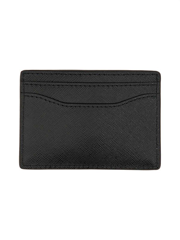 MARC JACOBS: 財布＆ポーチ online - 財布 - 白