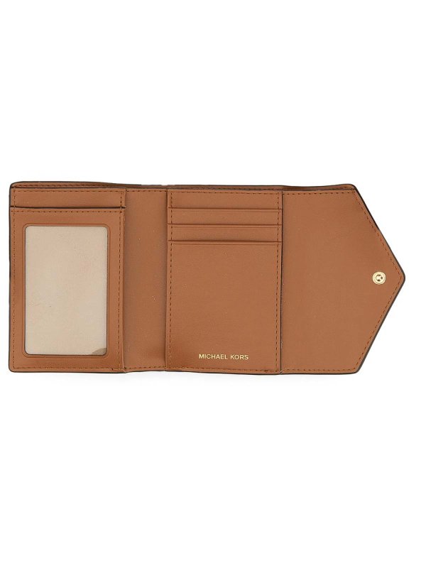 Michael Michael Kors: wallets & purses online - Greenwich Wallet