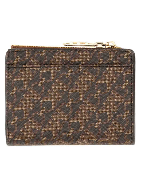 Michael Michael Kors: wallets & purses online - Leather wallet