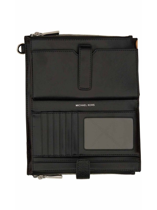 Michael Michael Kors: 財布＆ポーチ online - 財布 - 黒