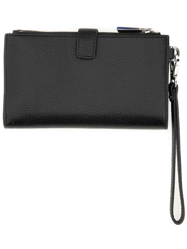 The Best Shops Michael Michael Kors: 財布＆ポーチ - 財布 - 黒