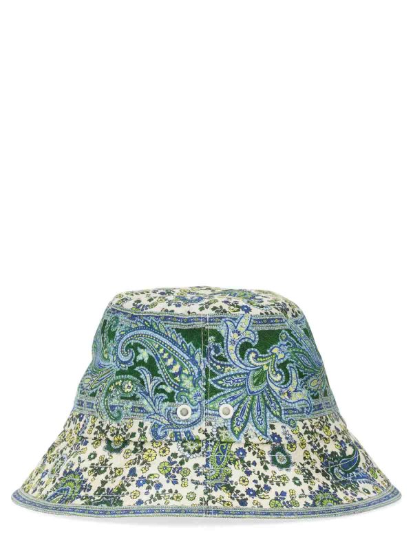 ZIMMERMANN: 帽子＆キャッブ online - 帽子 - マルチカラー