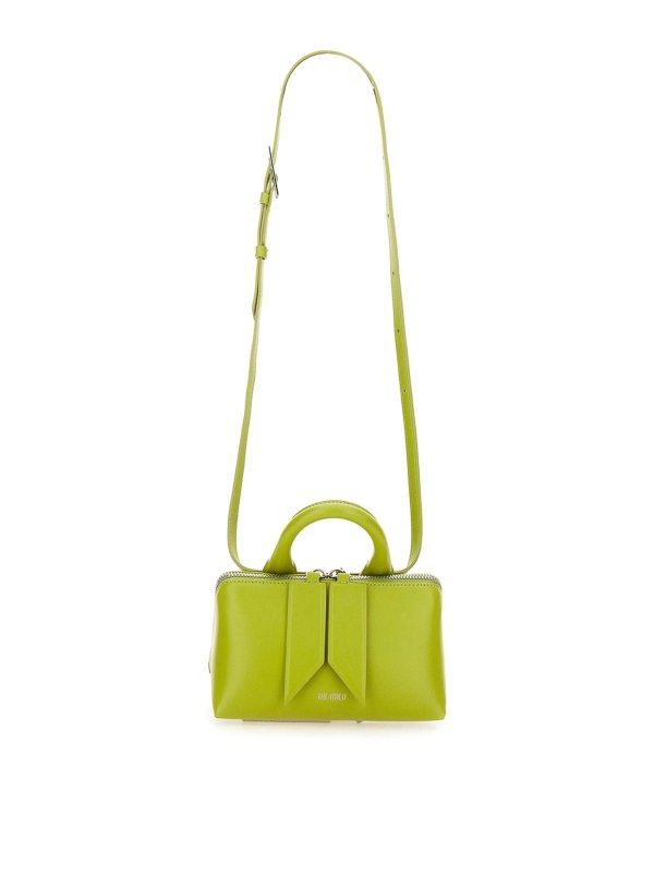 The Attico: shopper online - Borsa Friday Mini
