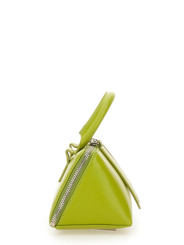 The Best Shops The Attico: shopper - Borsa Friday Mini
