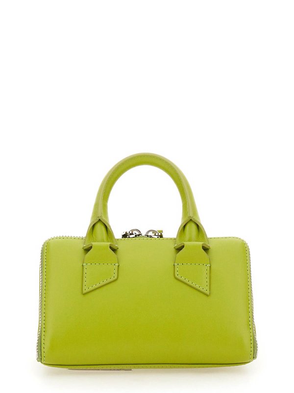 Borsa Friday Mini shop online: The Attico