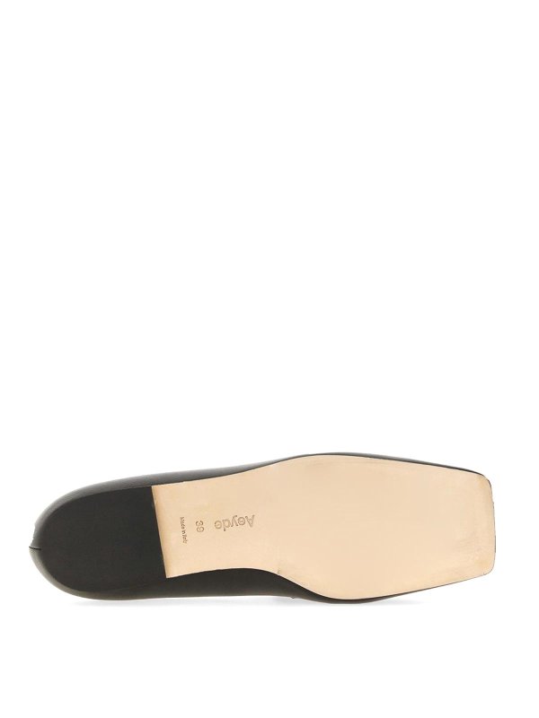 The Best Shops AEYDE: Mocassino Tom